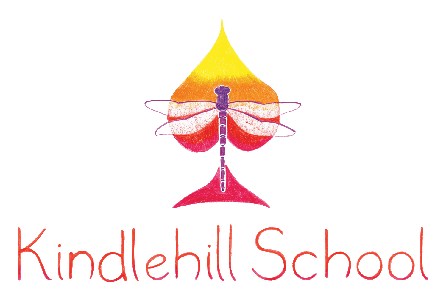 Kindlehill School Wentworth Falls