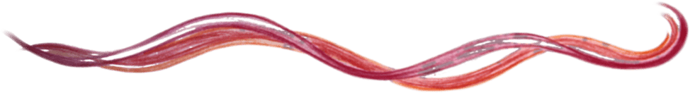 Swoosh Swoosh