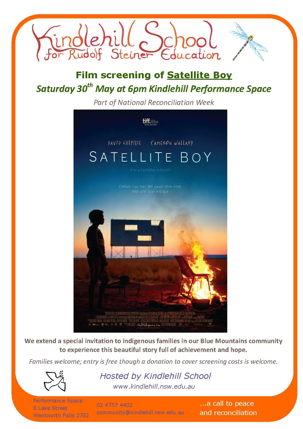 150530 Satellite Boy Screening-0