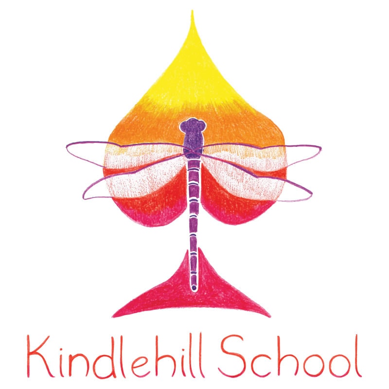 Kindlehill School