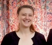Elizabeth Cooney