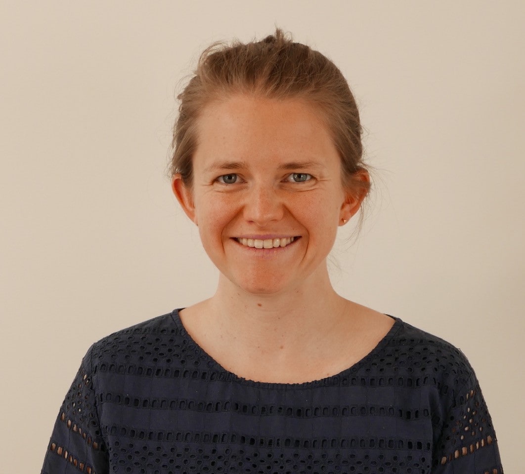 Kindlehill teacher radiates warmth, representing a heart-centred commitment to nurturing resilience, connection, and the spirit of community.