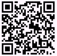 QR code connecting families to Kindlehill Steiner Schools story of community, Country, and nature-centred education.